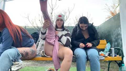 squirt_bunny77 @ chaturbate on 20250101
