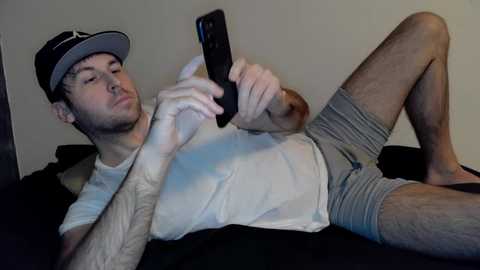 theetwohander @ chaturbate on 20250101