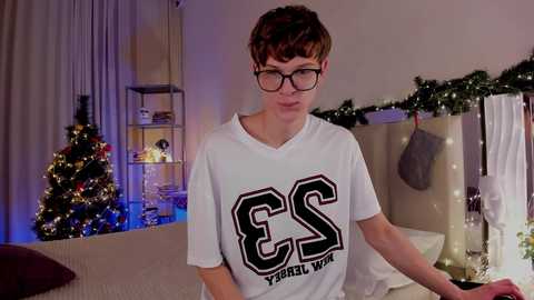 timothy_brown @ chaturbate on 20250101