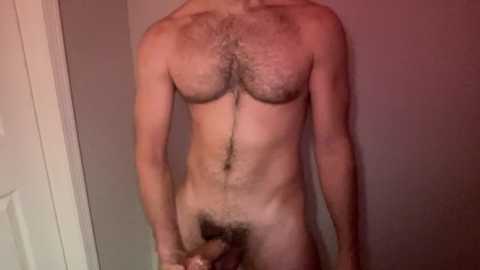 tommy4193 @ chaturbate on 20250101