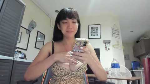 xdreamangel @ chaturbate on 20250101