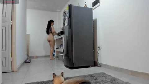 _niah_