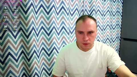 Media: _x_x_x_x_x__ Chaturbate 2025-01-02 01:31:00