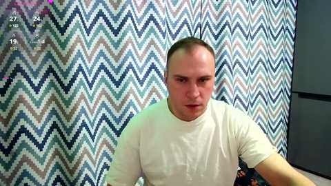 Media: _x_x_x_x_x__ Chaturbate 2025-01-02 02:51:00