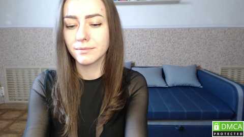 Media: alicewonderful22 Chaturbate 2025-01-02 17:38:00