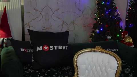 anabel054 @ chaturbate on 20250102