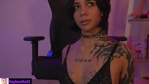 calypso_and_ge1 @ chaturbate on 20250102