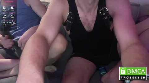 carlhung_69 @ chaturbate on 20250102