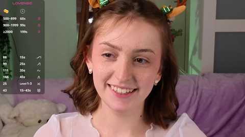 charming_flower @ chaturbate on 20250102