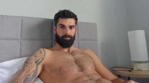 cuteeboy @ chaturbate on 20250102