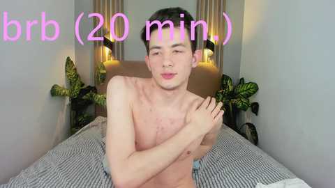 denny_wayne @ chaturbate on 20250102