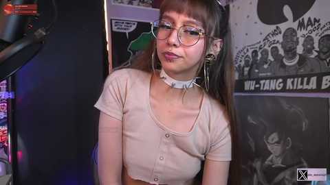 elle_uwu @ chaturbate on 20250102