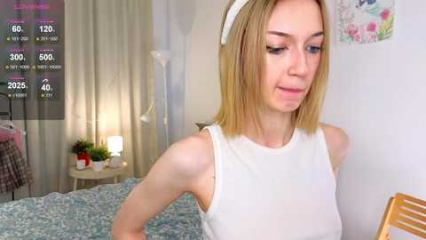 holly_pollie @ chaturbate on 20250102