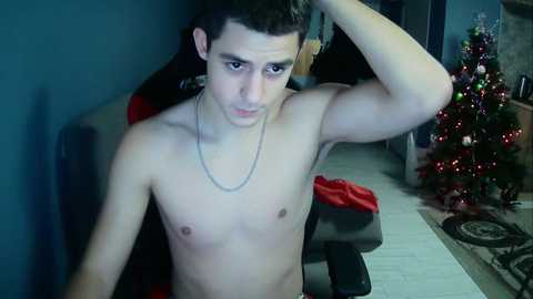 hopee111 @ chaturbate on 20250102