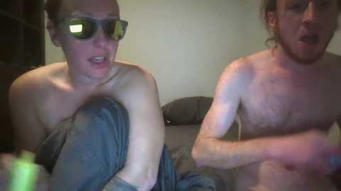 intcouple24 @ chaturbate on 20250102