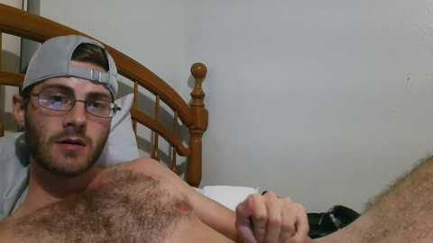 inyourdreams16180 @ chaturbate on 20250102