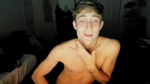 jamesterl @ chaturbate on 20250102