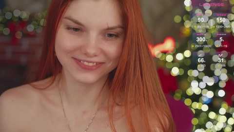 katy_ethereal @ chaturbate on 20250102