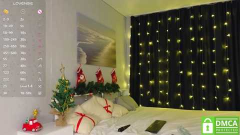 liebevol @ chaturbate on 20250102