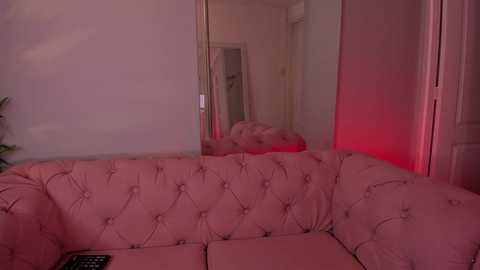 liia_sweett @ chaturbate on 20250102