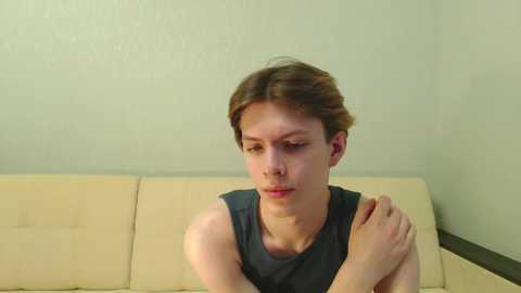 lumeris @ chaturbate on 20250102