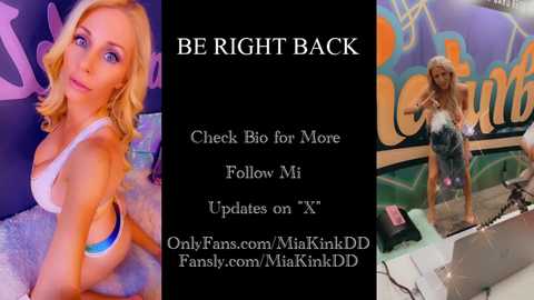 Media: miakinkdd Chaturbate 2025-01-02 04:56:00