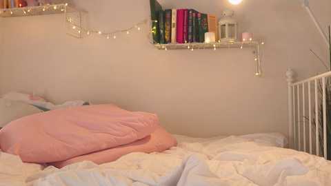 mita_mp4 @ chaturbate on 20250102