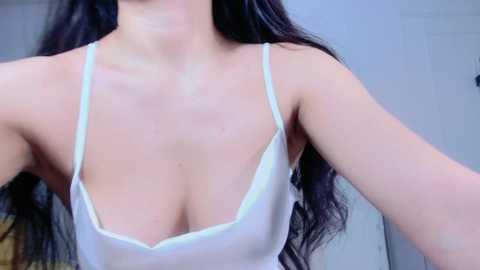 moonmiko1 @ chaturbate on 20250102