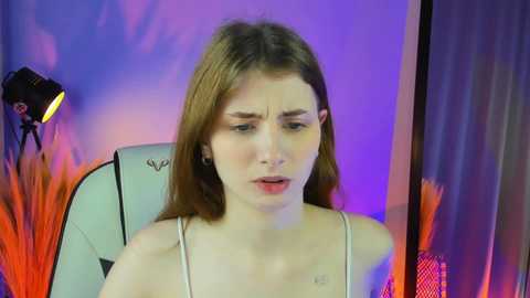 nana__seven @ chaturbate on 20250102