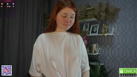 oliviagin @ chaturbate on 20250102