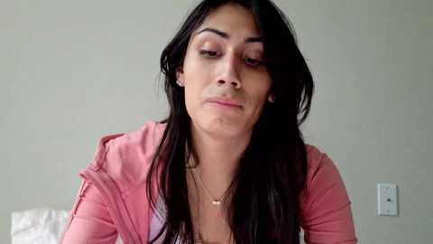 prinxessally @ chaturbate on 20250102