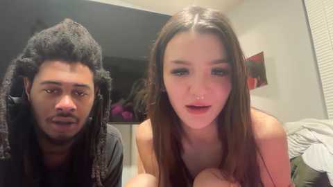 Media: solanahuncho Chaturbate 2025-01-02 03:35:00