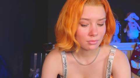 sophie_sss @ chaturbate on 20250102