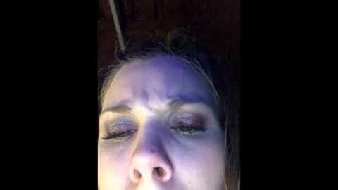 tinytightpuddles69 @ chaturbate on 20250102