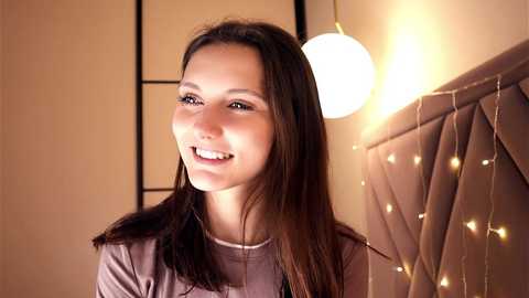 Media: willahadley Chaturbate 2025-01-02 09:14:00