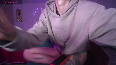 zanty2308 @ chaturbate on 20250102