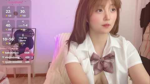 Media: _flipped_ Chaturbate 2025-01-03 04:08:00