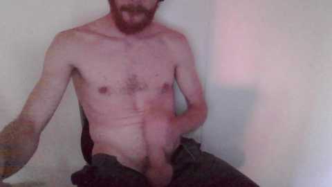 bone_daddy_4u @ chaturbate on 20250103