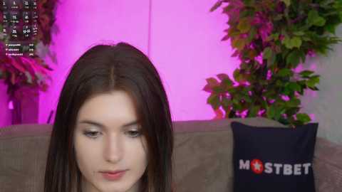 bright_diamonds_054 @ chaturbate on 20250103