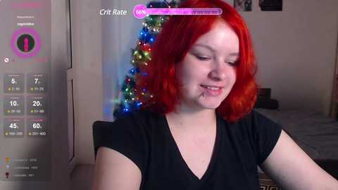 cherry_night666 @ chaturbate on 20250103