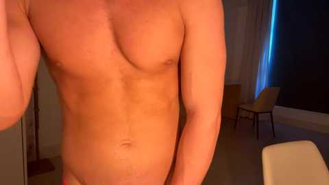 elijahkinky @ chaturbate on 20250103