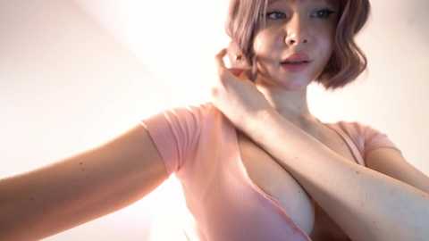 inoue__ @ chaturbate on 20250103