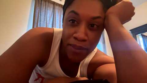 jasminekay @ chaturbate on 20250103