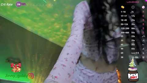 jinny_gold @ chaturbate on 20250103