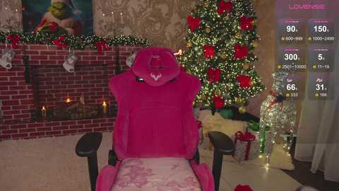 katy_ethereal @ chaturbate on 20250103