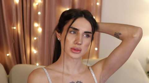 Media: kim_oberlin Chaturbate 2025-01-03 13:56:00