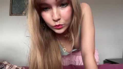 kittengirlxo @ chaturbate on 20250103