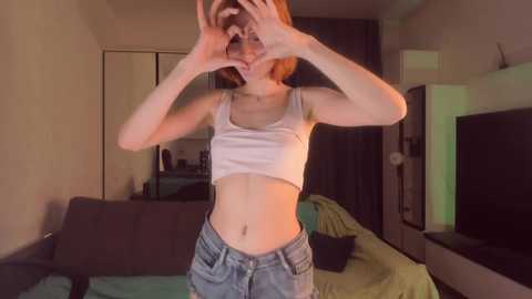 klttys__pearl @ chaturbate on 20250103