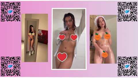 lary_holly @ chaturbate on 20250103