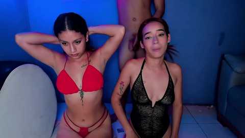 little_bitch42 @ chaturbate on 20250103